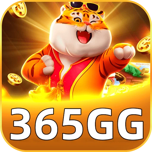 365GG Cassino Online